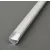 StrongLumio LED profil Pen, eloxált alumínium, 4m