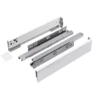 K-StrongMax 16 89/300mm 40kg, fehér