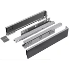 K-StrongMax 16 89/300mm 40kg, fehér