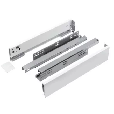 K-StrongMax 16 89/450mm 40kg, fehér