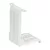 HETTICH 45319 adapter rögzítésre ferde felületen