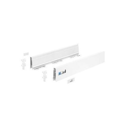 K-HETTICH Innotech Atira 70/520 fehér