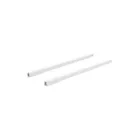 K-HETTICH Innotech Atira 176/470 fehér