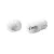 K-HETTICH Innotech Atira 144/470 antracit