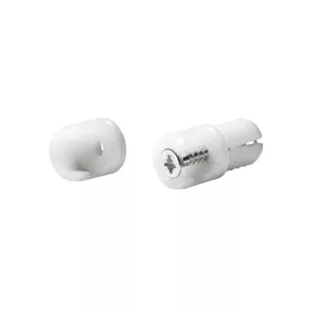 K-HETTICH Innotech Atira 176/470 antracit
