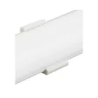 STRONG kapocs LED-hez profil Belcore