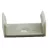 STRONG kapocs LED-hez profil Fanto