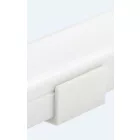 STRONG kapocs LED-hez profil Fanto