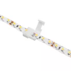 STRONG LED összekötő csatlakozó 8 mm 2 szalag