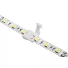 STRONG LED összekötő csatlakozó 10 mm 2 szalag