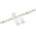 STRONG LED összekötő csatlakozó 10 mm 2 szalag