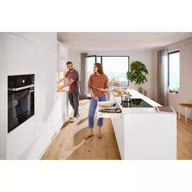   K-BLUM Antaro N 500 mm/30 kg, Blumotion/TOB, fehér SW, csavar