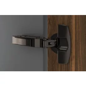 HETTICH 9091743 Sensys 8675 B-4 TH52 P2O obszidián