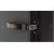 HETTICH 9091744 Sensys 8638i B12,5 TA32 SiSy obszidián