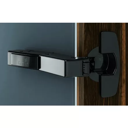 HETTICH 9091746 Sensys 8639i W45 B9 TH52 SiSy obszidián