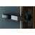 HETTICH 9091746 Sensys 8639i W45 B9 TH52 SiSy obszidián