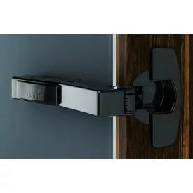HETTICH 9091747 Sensys 8639i W45 B-2 TH52 SiSy obszidián