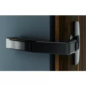 HETTICH 9091748 Sensys 8639i W90 B4 TH52 SiSy obszidián