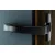 HETTICH 9091748 Sensys 8639i W90 B4 TH52 SiSy obszidián