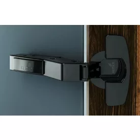 HETTICH 9091749 Sensys 8669 W30 B2 TH52 P2O obszidián