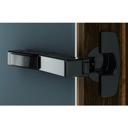 HETTICH 9091751 Sensys 8669 W45 B-2 TH52 P2O obszidián