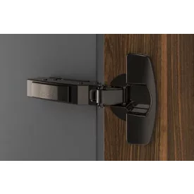 HETTICH 9091755 Sensys 8631i B3 TH52 SiSy obszidián