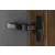HETTICH 9091755 Sensys 8631i B3 TH52 SiSy obszidián