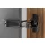 HETTICH 9091760 Sensys 8661 B-4 TH52 P2O obszidián