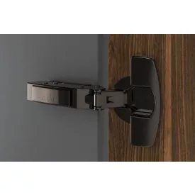 HETTICH 9091765 Sensys 8676 B3 TH52 P2O obszidián