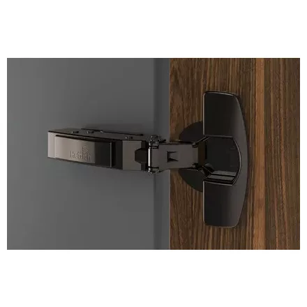 HETTICH 9091765 Sensys 8676 B3 TH52 P2O obszidián