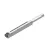K-BLUM Legrabox C Pure 500 mm/40 kg, Blumotion/TOB, acél, belső, üveg