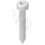 SEVROLL csavar Blue 6,3x45