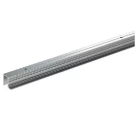   HETTICH 9237917 WingLine B felső hordozó profil alumínium 2400 mm
