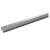 HETTICH 9237917 WingLine B felső hordozó profil alumínium 2400 mm