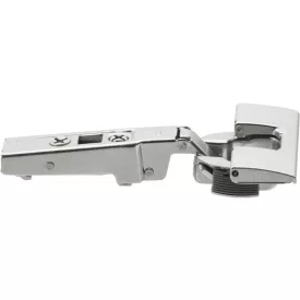   BLUM 70T9590BTL ráütődő, vastag ajtó, Inserta Tip-on 95°