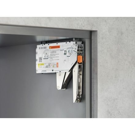 BLUM 22K2300 Aventos HK top gyenge