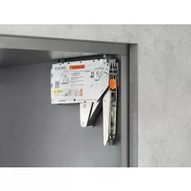 BLUM 22K2500 Aventos HK top közepes