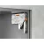 BLUM 22K2500 Aventos HK top közepes