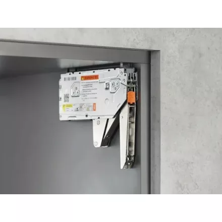 BLUM 22K2900 Aventos HK top legerősebb