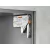 BLUM 22K2900 Aventos HK top legerősebb