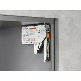 BLUM 22K2700T Aventos HK top erős Tip-on