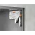 BLUM 22K2700T Aventos HK top erős Tip-on
