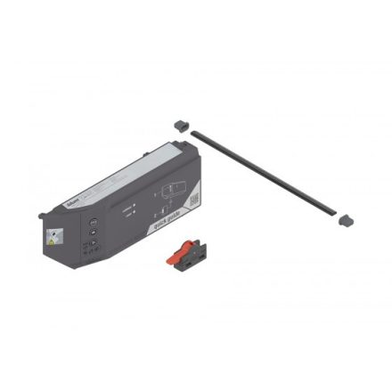 BLUM 23KA000 Aventos Servo-drive HK top-hoz