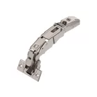 BL 71B7550 ráütődő nullás átnyúlás, BLUM