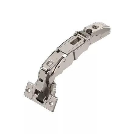 BL 71B7550 ráütődő nullás átnyúlás, BLUM