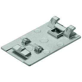 BLUM 70T4568C smni pánttál Cristallo üveg new