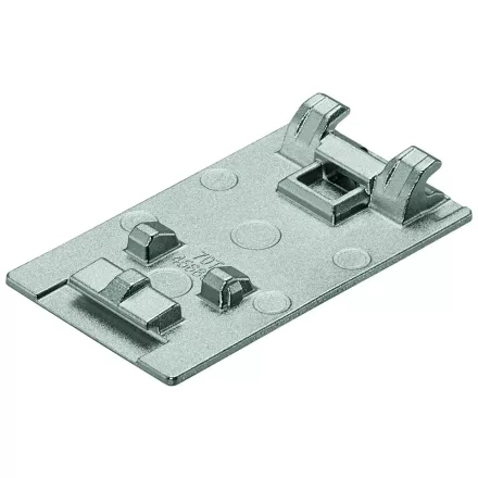 BLUM 70T4568C smni pánttál Cristallo üveg new