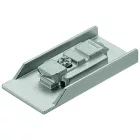 BLUM 175M4C20N smni talp ragasztásra pánt Cristallo new