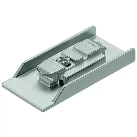 BLUM 175M4C20N smni talp ragasztásra pánt Cristallo new