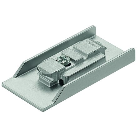 BLUM 175M4C20N smni talp ragasztásra pánt Cristallo new